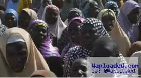 Boko Haram Kidnaps 16 Women And Girls In Adamawa